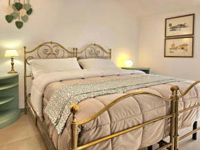 Casa Estia a Due Passi dal Duomo Orvieto